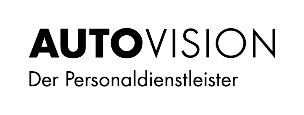 Logo der AutoVision